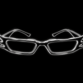 Designer Glasses Supplier