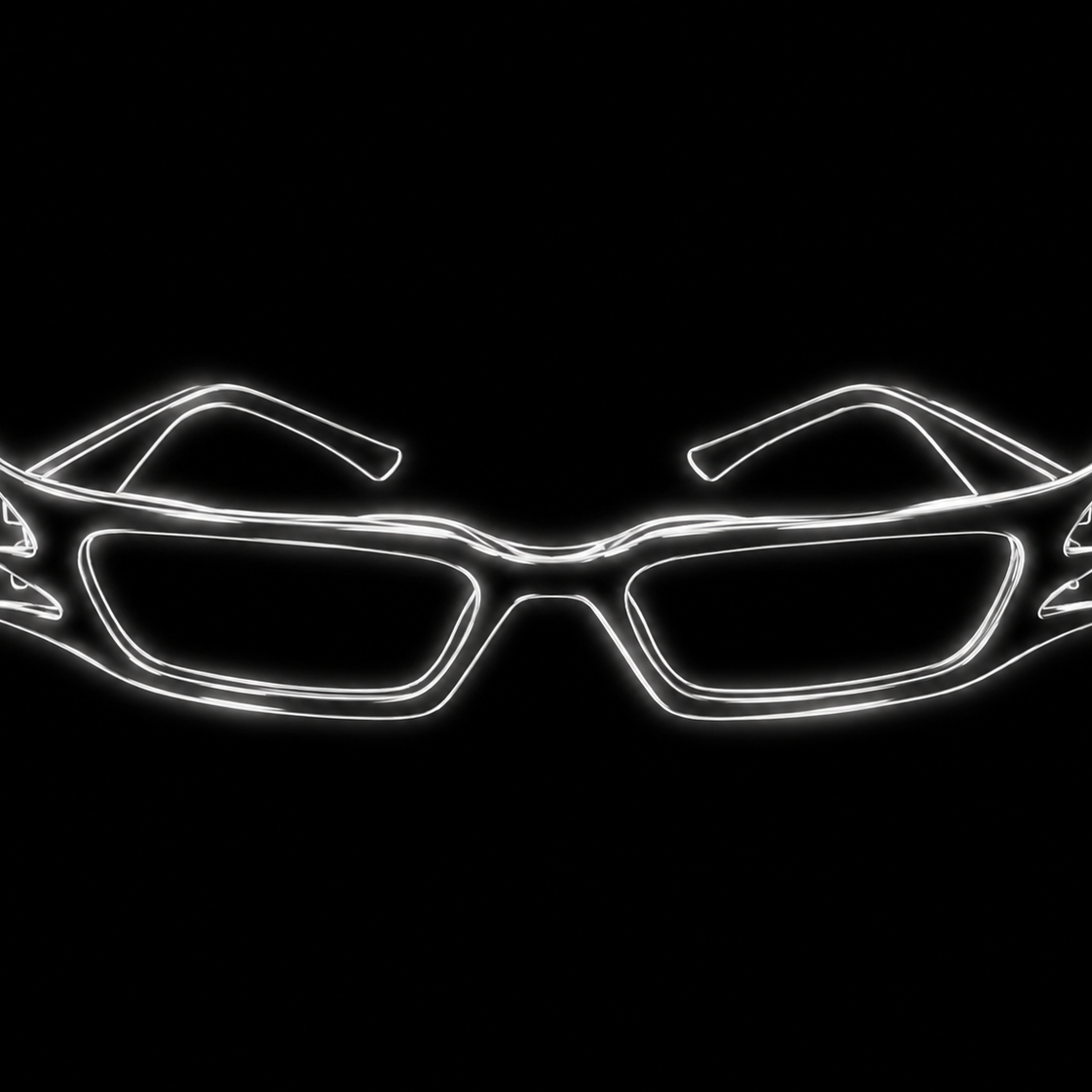 Designer Glasses Supplier