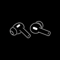 Fairpods Supplier