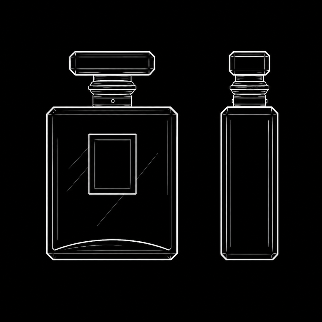 Cologne Supplier