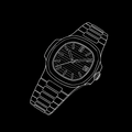 Designer Watch Supplier