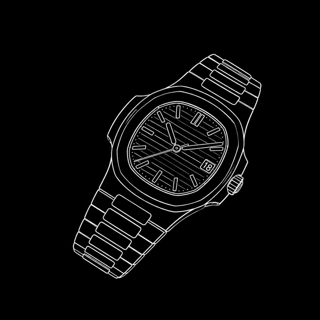 Designer Watch Supplier