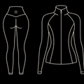 LOLOLOLO JACKETS