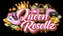 QueenResellz - Home